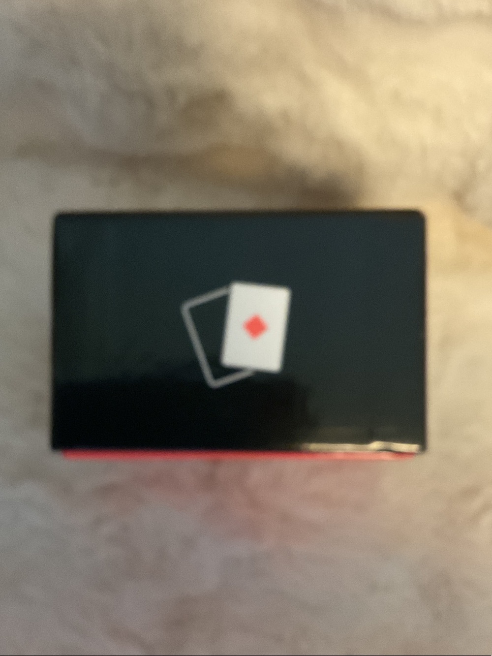 Cards Against Humanity Red Box Edition - Picture 4 of 6